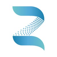 ZagoraDev logo - Similar company to Zara Tech Spring