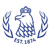 Joh. Clouth GmbH logo - Similar company to Filtereco