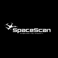 SPACESCAN logo - Similar company to Spacescan Ltd