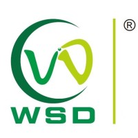 WISDOM OPTOELECTRONICS TECHNOLOGY CO.,LIMITED logo - Similar company to Altami Oy