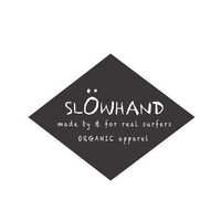 Slowhand