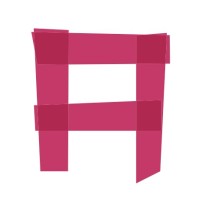 Artforum vzw logo - Similar company to Goesting In Taal