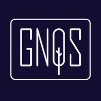Gnos3 logo - Similar company to Vcm Globalis