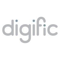 Digific Ltd logo - Similar company to Toucan Systems