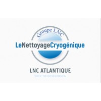 Le Nettoyage Cryogénique Atlantique logo - Similar company to 2Tnc