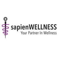 Sapienwellness