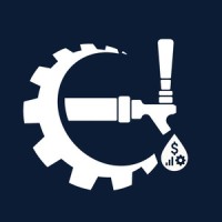 Ops on Tap logo - Similar company to Digital Reference