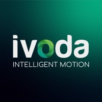 Ivoda Consultancy logo - Similar company to Sml4Change