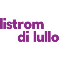 Listrom Di Lullo Professional Corporation logo - Similar company to Lawstop