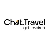 Chat.Travel logo - Similar company to Lepetit International