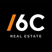 equipo/6C logo - Similar company to Joinver