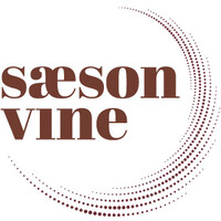 saesonvine.dk logo - Similar company to Cinas A/S