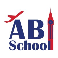 ABI SCHOOL logo - Similar company to Britmark