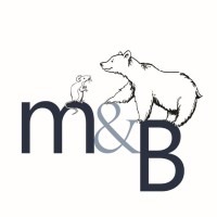 Mouse & Bear Solutions Ltd logo - Similar company to Uproot Technologies