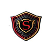 SERP Security Inc. logo - Similar company to Alpha It