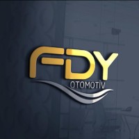 FDY Automotive logo - Similar company to Cellstorage