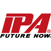 Innovative Products of America® logo - Similar company to Versatech Precision