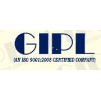 Grameen infotech pvt.ltd. logo - Similar company to Zeonture