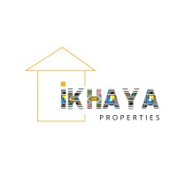 Ikhaya Property Consultants logo - Similar company to Workspace Digital