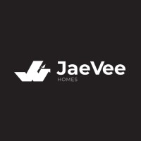 JaeVee Homes logo - Similar company to Develop Coaching