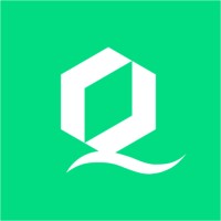 UTEQ logo - Similar company to Ascend Marketing