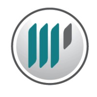 Mello & Possiede - Seguros Especializados logo - Similar company to Made4Life