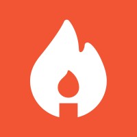 incident.io logo - Similar company to Hawk