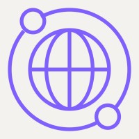 Australian Explosives logo - Similar company to Reactorco