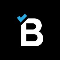 BreakAway IT logo - Similar company to Provision Networks