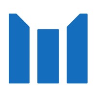 Moldskred AS logo - Similar company to Riksheim