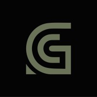GC INFISSI logo - Similar company to Sciuker Frames