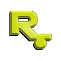 Rod-Car logo - Similar company to Officeguide