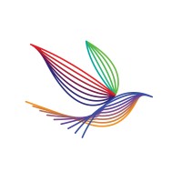 Inovatrium logo - Similar company to Layered.Video