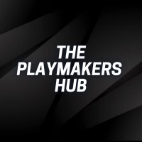 The Playmakers Hub logo - Similar company to The Playmakers