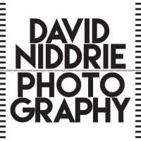 David Niddrie Photography