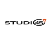 Studio45In