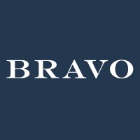 Bravo Property Trust logo - Similar company to Acuo