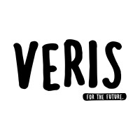 Veris Strategies logo - Similar company to Outside Line