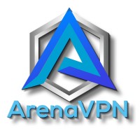 Arenavpn