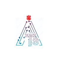 Aradhana Techno Solutions logo - Similar company to Tip Toe Productions