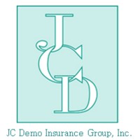 JC Demo Insurance Group Inc logo - Similar company to Phoenix Infinity