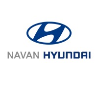 NAVAN HYUNDAI logo - Similar company to Hutton & Meade