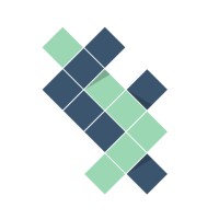 FixedLegal Advocatuur