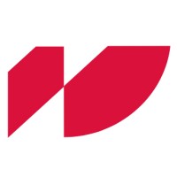 IconicU logo - Similar company to Risklab Middle East