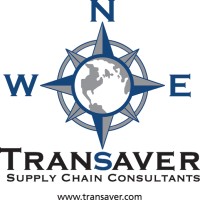 Transaver LLC logo - Similar company to Biel'S Document Management