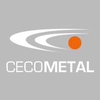 Cecometal - Centro Comercial de Metais, Lda logo - Similar company to Arcelormittal Construction Coldstore