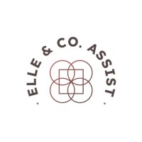 Elle & Co. Assist logo - Similar company to Transitions Office Solutions