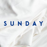 Sunday Bedding logo - Similar company to By Kind