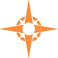 The College Map, LLC logo - Similar company to Tancor Realty And Development Corp