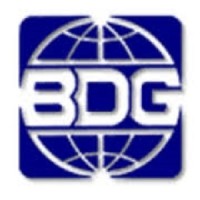 BDG International (India) Pvt. Ltd logo - Similar company to Mng Freight Services